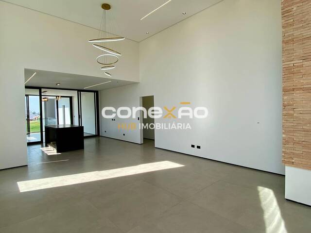 Casa em condomínio para Venda em Itupeva - 5