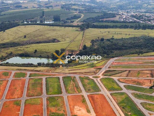 #101 - Área para Venda em Cabreúva - SP - 1