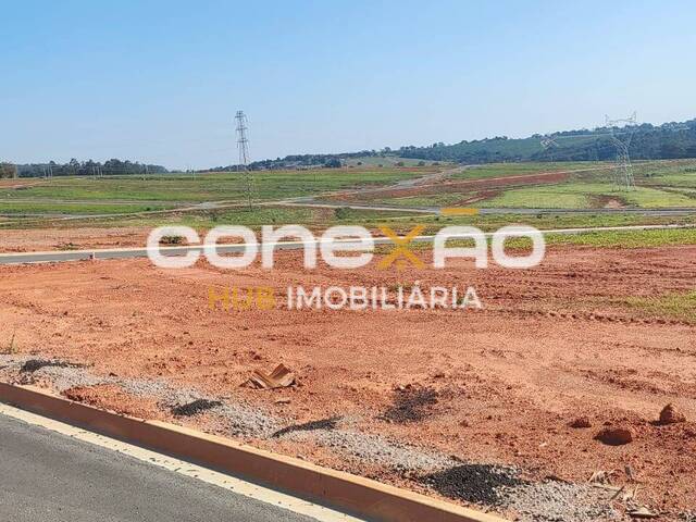 #101 - Área para Venda em Cabreúva - SP - 2