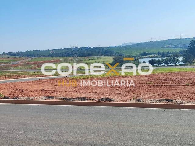 #101 - Área para Venda em Cabreúva - SP - 3