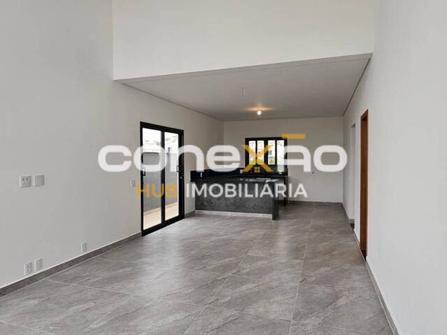 Casa em condomínio para Venda em Itupeva - 4