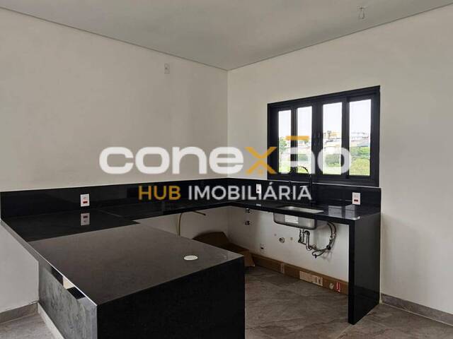 Casa em condomínio para Venda em Itupeva - 5