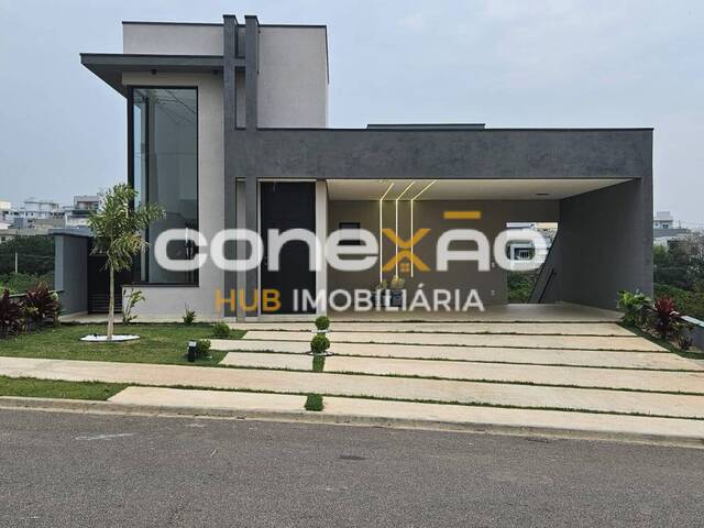 Venda em Residencial Vila Verde - Itupeva