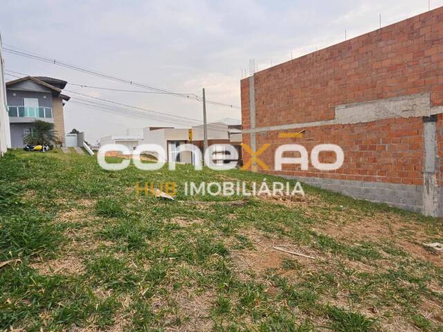 Terreno em condomínio para Venda em Itupeva - 4