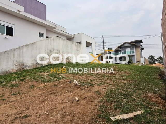 Terreno em condomínio para Venda em Itupeva - 5