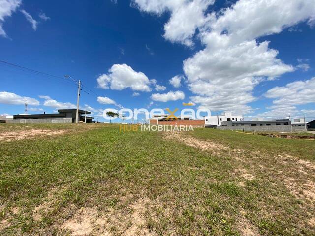 Terreno em condomínio para Venda em Itupeva - 5