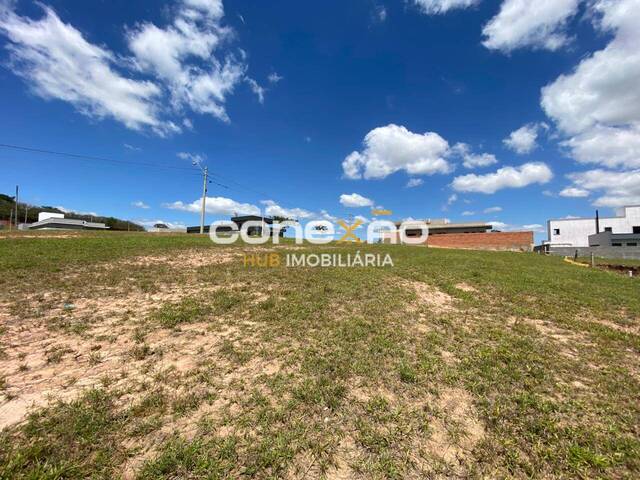 Terreno em condomínio para Venda em Itupeva - 4