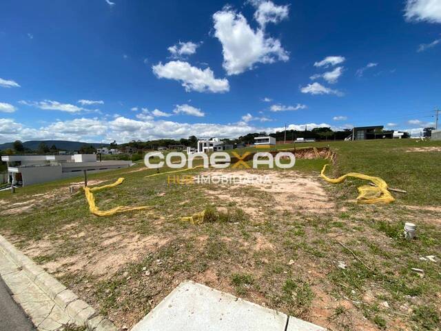 Terreno em condomínio para Venda em Itupeva - 5