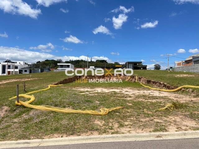 Terreno em condomínio para Venda em Itupeva - 4