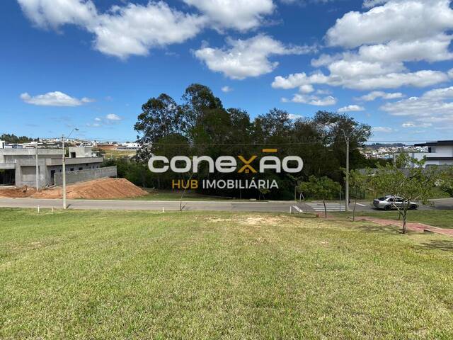 Terreno em condomínio para Venda em Itupeva - 4