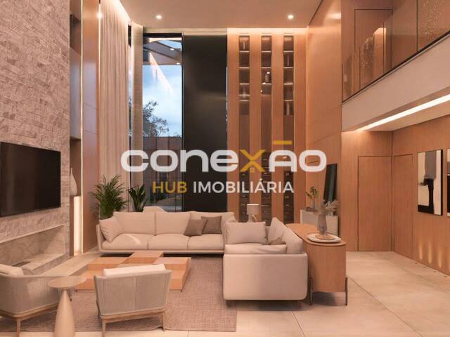 Casa em condomínio para Venda em Cabreúva - 4