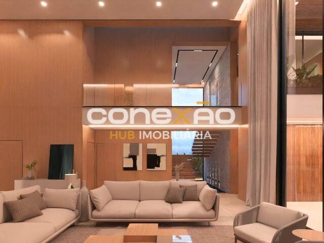 Casa em condomínio para Venda em Cabreúva - 5