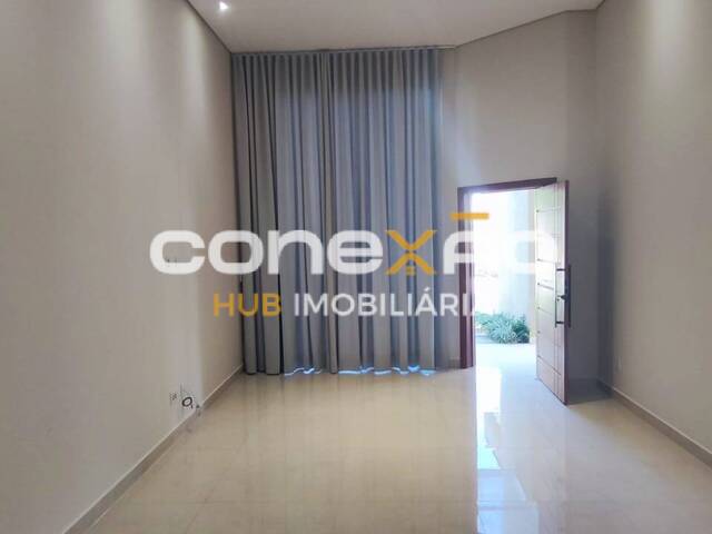 Casa em condomínio para Venda em Itupeva - 4