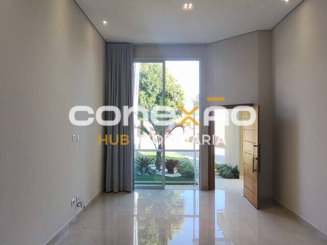 Casa em condomínio para Venda em Itupeva - 5