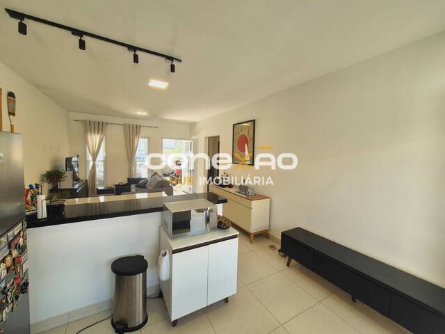 Casa em condomínio para Locação em Itupeva - 4