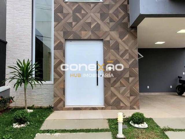 #116 - Casa para Venda em Itupeva - SP