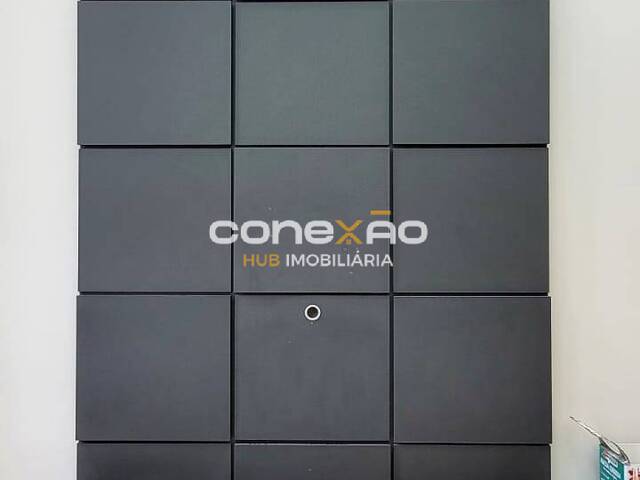 Casa para Locação em Itupeva - 5