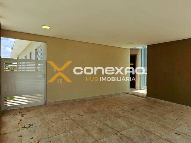 Casa em condomínio para Venda em Itupeva - 4