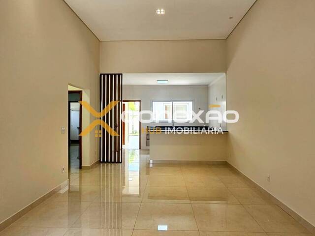 Casa em condomínio para Venda em Itupeva - 5