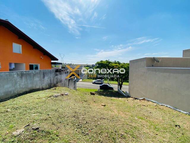 Terreno em condomínio para Venda em Itupeva - 4