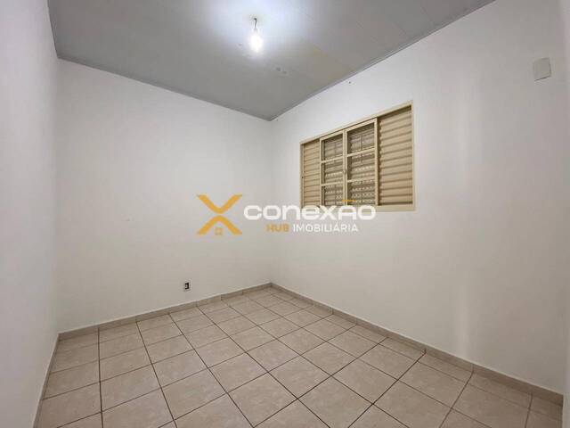 Apartamento para Venda em Cabreúva - 4