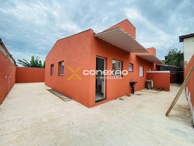 Locação em Villarejo Sopé da Serra (Vilarejo) - Cabreúva