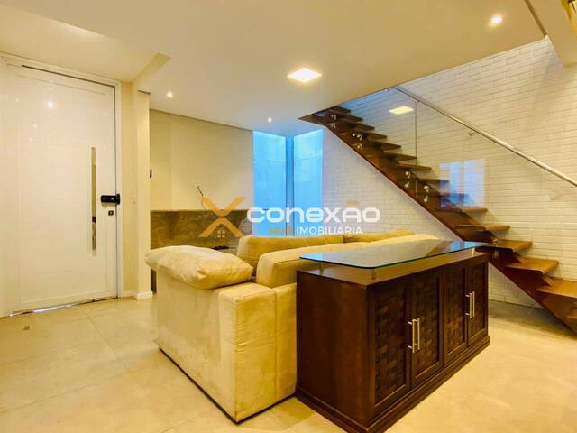 Casa em condomínio para Venda em Itupeva - 5