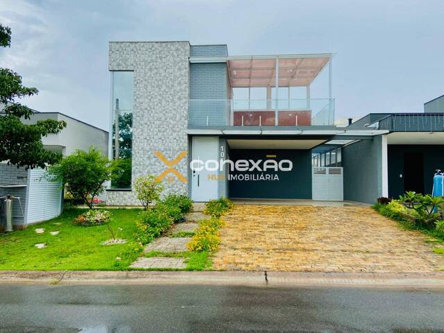 Venda em São Venâncio - Itupeva