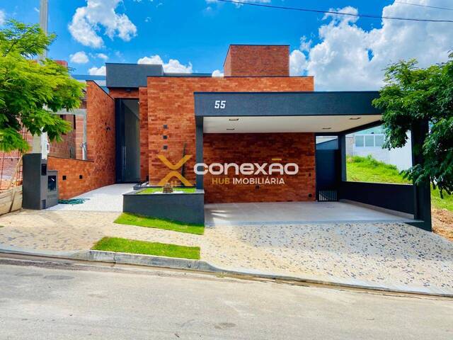 Venda em Phytus Itupeva - Itupeva