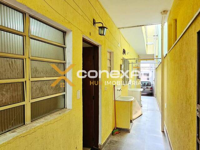 #130 - Kitnet para Locação em Cabreúva - SP