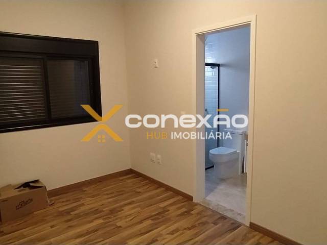 Casa para Locação em Itupeva - 5