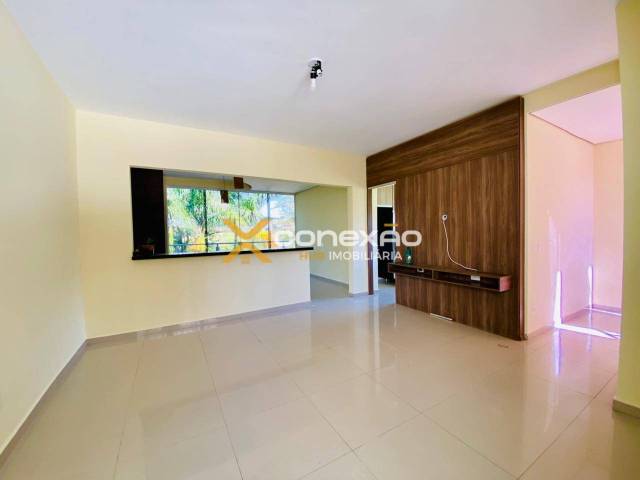 #133 - Casa em condomínio para Locação em Itupeva - SP - 3