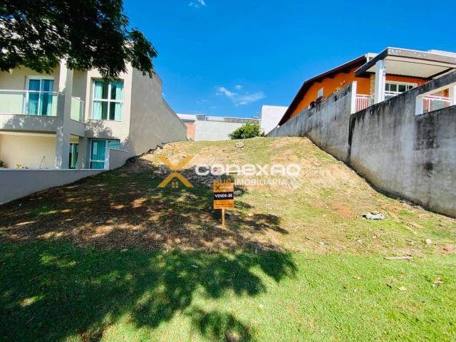 Terreno em condomínio para Venda em Itupeva - 5