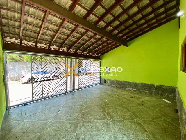 Casa para Venda em Cabreúva - 2