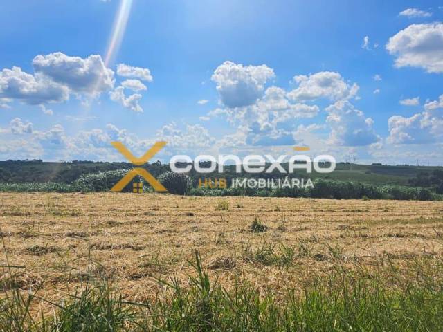 #137 - Terreno para Venda em Cabreúva - SP