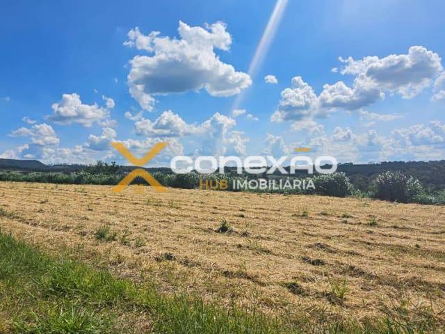 Terreno para Venda em Cabreúva - 5