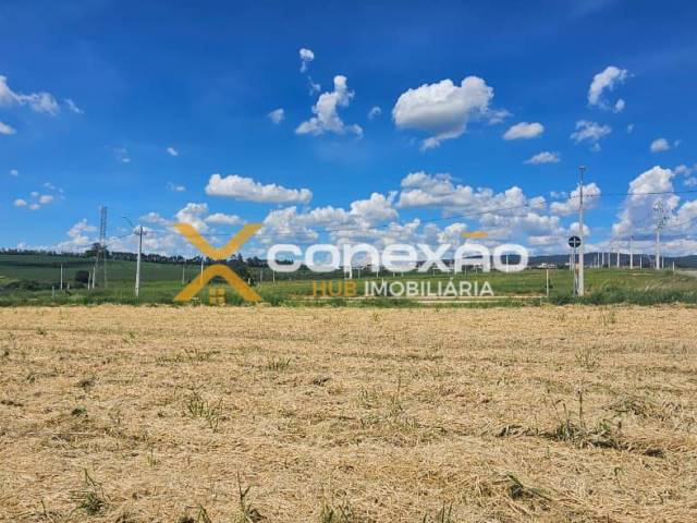 Terreno para Venda em Cabreúva - 4