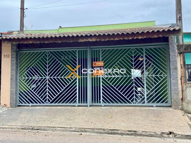 Venda em Jacaré - Cabreúva