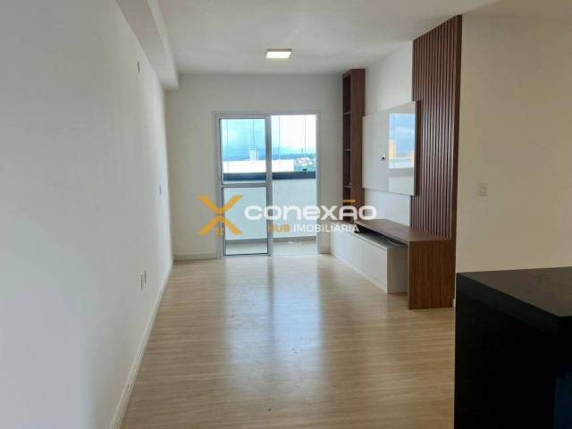 Apartamento para Venda em Jundiaí - 5