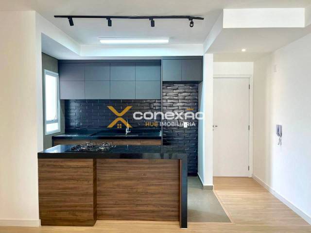 #139 - Apartamento para Venda em Jundiaí - SP - 2