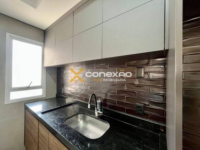 Apartamento para Venda em Jundiaí - 4