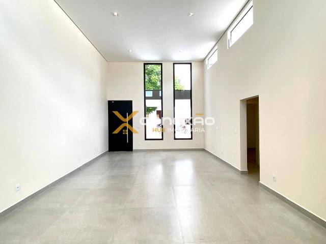 Casa em condomínio para Venda em Itupeva - 5