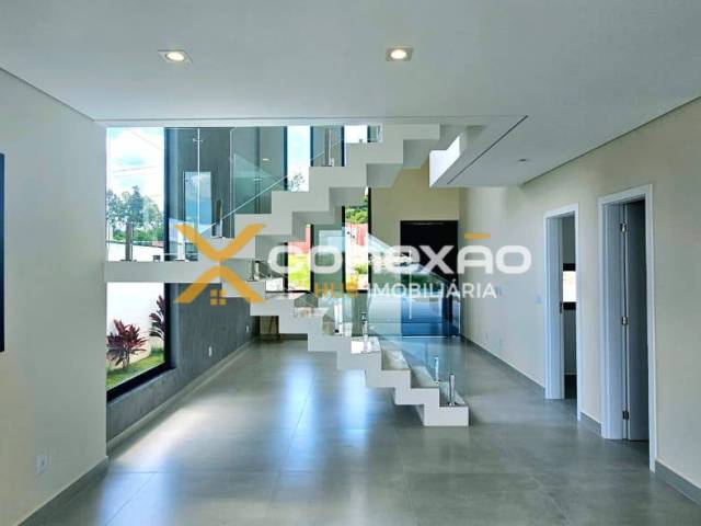 Casa em condomínio para Venda em Itupeva - 5