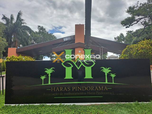 Terreno em condomínio para Venda em Cabreúva - 5