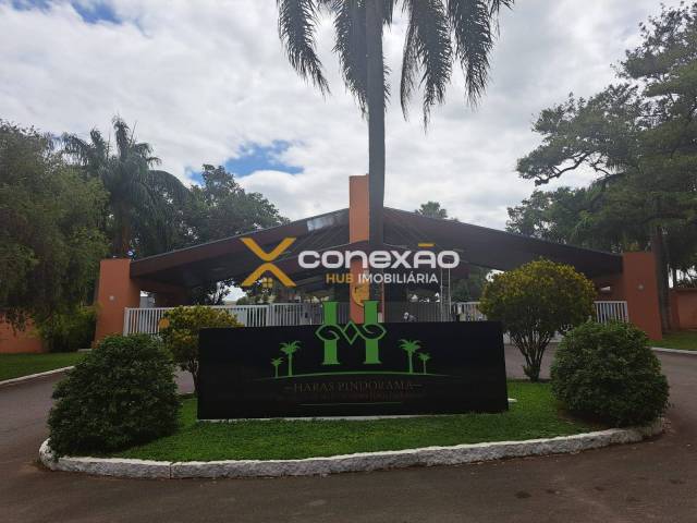 Terreno em condomínio para Venda em Cabreúva - 4