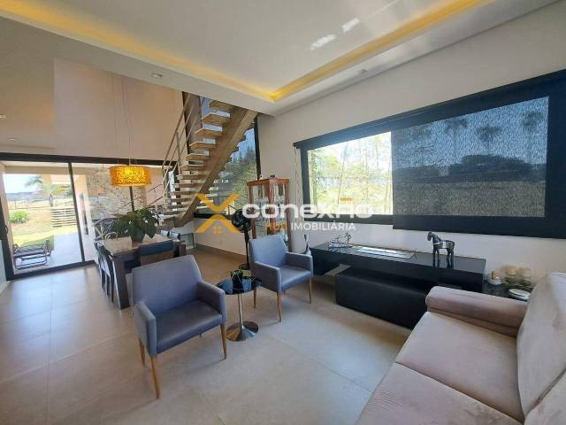 Casa em condomínio para Venda em Cabreúva - 5