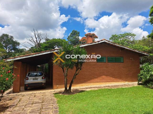 #145 - Chácara para Venda em Itupeva - SP - 3