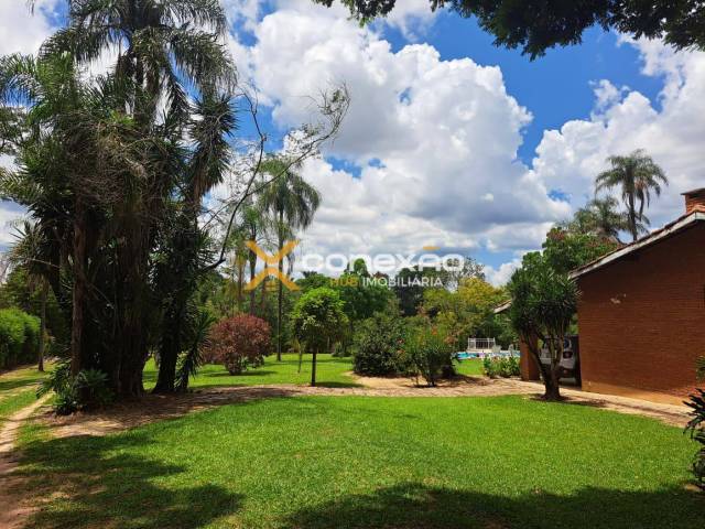 Chácara para Venda em Itupeva - 4