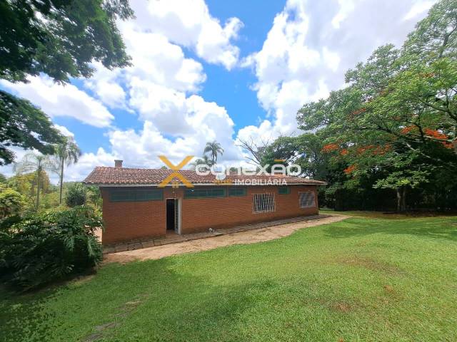 Chácara para Venda em Itupeva - 5