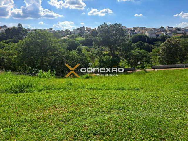 #146 - Terreno em condomínio para Venda em Itupeva - SP - 2